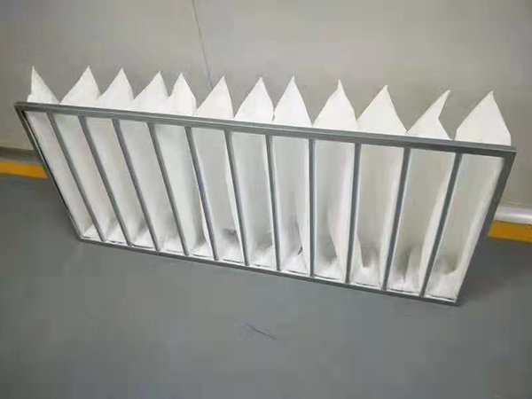 耗材配件